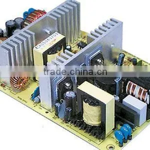 Offer High Qualibity LED Pcb, Electronic Pcba, Famous PCBA Manufacture in PCB Reverse Engineering China thumbnail-6