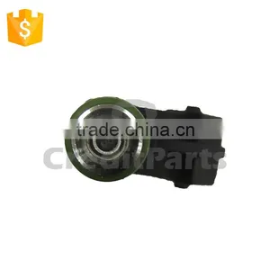 Auto Part Fuel Injector for K-ia Pride 5WY2805A 7163001198 thumbnail-3