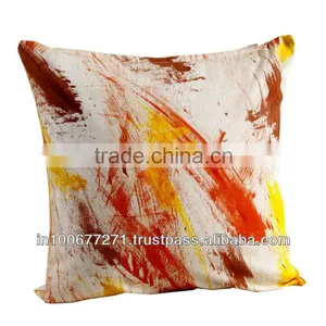 Cushion Cover thumbnail-1