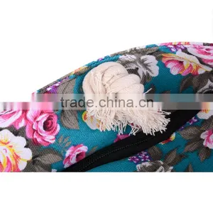 2016 Fashion Promotional Beach Bag Wholesale thumbnail-6