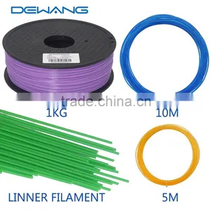 Printing Filament 1.75mm ABS thumbnail-1