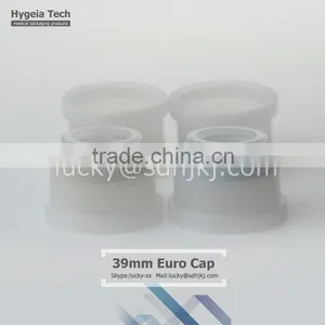 Medical Infusion Euro Head Cap for I.V. Bottles thumbnail-2