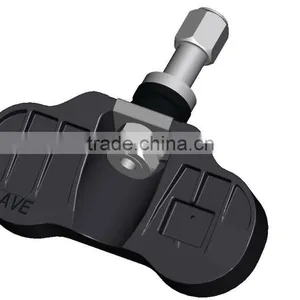 Quality Product Car Accessary AVE T100-SERIES Tire Pressure Mnitoring System TPMS for BMW E88 thumbnail-5
