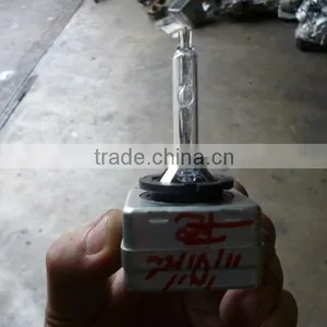 BMW Auto Parts thumbnail-1