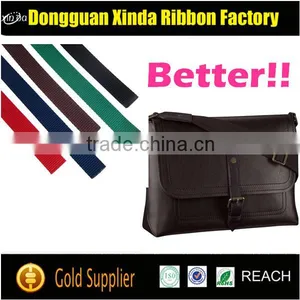 30mm Backpack Straps 35mm Black pp Strip 25mm Nylon Strap thumbnail-2