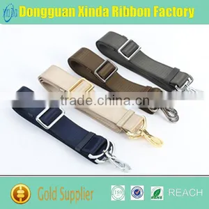 High Quality Bag Nylon Shoulder Straps/Backpack Straps Quality Choice thumbnail-1