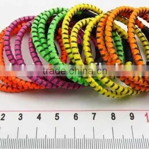 OEM 2015 Popular Design Hair Bands for Men thumbnail-2