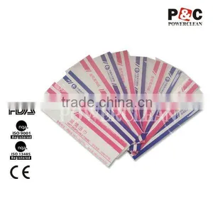 Disposable Cleaning Towel thumbnail-1