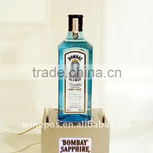 Bombay Sapphire Wine Sets thumbnail-1