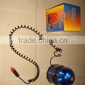 Emergency Use Car Warning Lamp dc 12v thumbnail-1