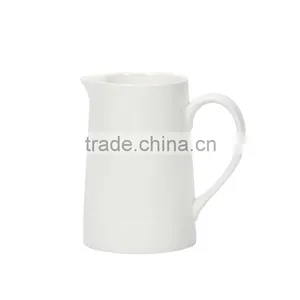 2013 Ceramic Water Pot and Kettle thumbnail-1