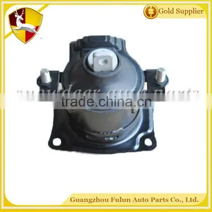 Fulun Rubber Engine Mount for Honda 50810-SDB-A02-1 With Wholesale Price thumbnail-1