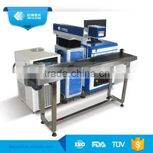 Precise Laser Small Name Plate Engraver thumbnail-2