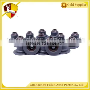 Gasket Kit Valve Stem Seal for GM OEM 9610395 thumbnail-2