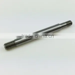 SUS303 Double Ends Threaded Stainless Steel Studs thumbnail-1