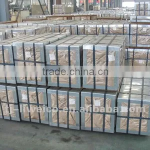 China Tinplate Price thumbnail-1