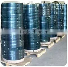 HOT! 16mm Blue Tempered Narrow Steel Strips thumbnail-1