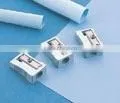 Metal One Hole Sharpener thumbnail-1
