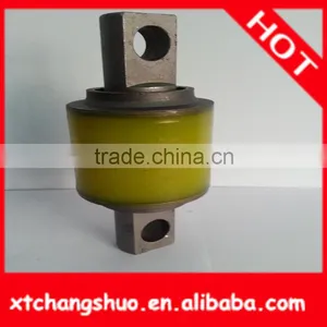 Good Quality Auto Parts Used Mercedes Actros With Best Price Suspension Bushing thumbnail-5