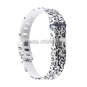 2015 Hot Sells Replacement Band Fitbit Flex Wireless Activity Tracker thumbnail-5