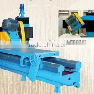 Wholesale Stone Machine for Stone Tile Edge Cutting thumbnail-6
