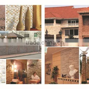 TJ-S90 Machine for Making Paving Stone, Splitting Machine thumbnail-6