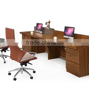 Reception Desk Reception Counter Salon Reception Desk Waiting Room Furniture thumbnail-2