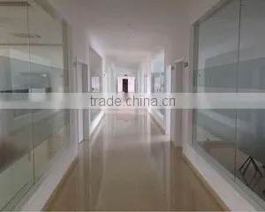 Jinhua Sicaria Household Co., Ltd. company overview - view 3 thumbnail