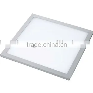 Led Panel Light/led Ceiling Light With Pure White thumbnail-1