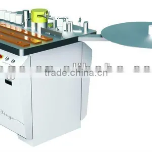 Highest Quality Small Woodworking Machine thumbnail-1