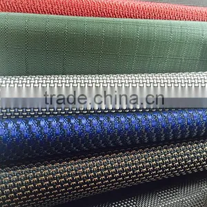 Oxford Fabric Coated Pu/600d Oxford Coated pu or Pvc thumbnail-6