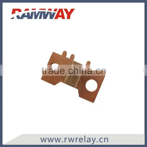 Model RY-S9 Electronic Component thumbnail-1