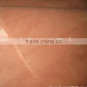 1270 mm x 640 mm Natural Eucalyptus Wood Rotary Cut Core Veneer thumbnail-4