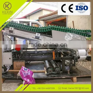 SLL-3 Perfect Factory Sale Horizontal Stick Ordering Fully Automatic Machine thumbnail-3