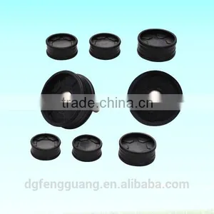 Air Compressor Pistons of in Russian for Air Compressor Parts Piston thumbnail-4