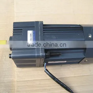 Vacuum Bloating Machine For Meat and Chicken thumbnail-5
