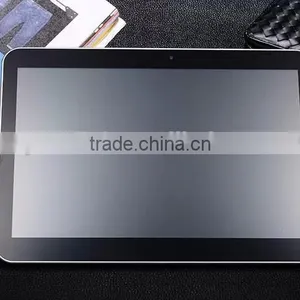 2015 10" Tablet pc Android 5.1 High End 4G Octa Core Phablet FDD LTE 4G IPS Dual Sim Dual Card CPU 1.7G 4Bands thumbnail-3