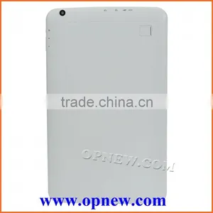 Factory 10.6 Inch Octa Core Tablet Android 5.1 Lollipop Tablet pc Allwinner A83 IPS Touch Octa Core Tablet Bluetooth thumbnail-3