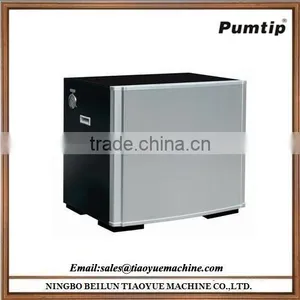 Geothermal Heat Pump Sale thumbnail-1