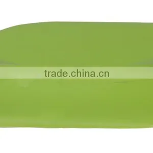All Purpose Food Grade Square Wiper Blade Bowl Silicone Scraper Quality Choice thumbnail-6