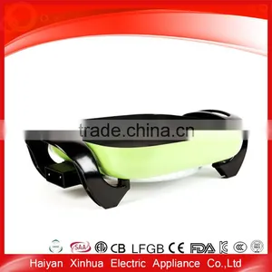 Hot Sale Great Material Fryer Pan Energy Saving thumbnail-6