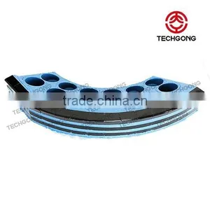 Shield Cutters/TBM Cutters/tunnel Construction Cutters thumbnail-1