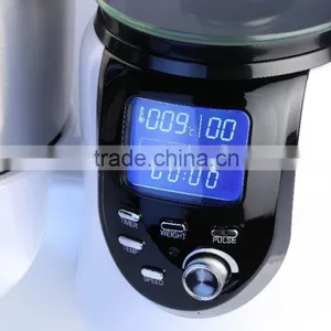 High Quality Automatic Multi Function Electric Multi Cooker thumbnail-4