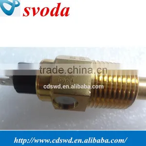 China Supplier Terex Trucks Parts 15043267 Pressured Sensor thumbnail-5