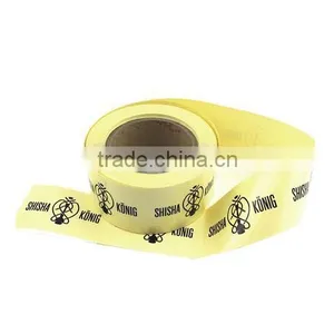 Warranty Sticker Label,metal Sticker Label thumbnail-6