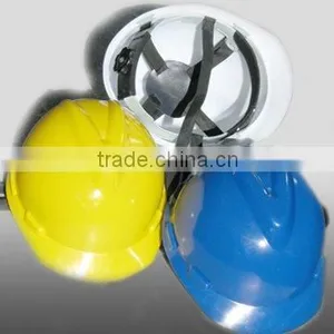 Safety Protective Hat Adjustable Safety Helmets thumbnail-1