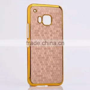 Metal Case for HTC One M9 thumbnail-5