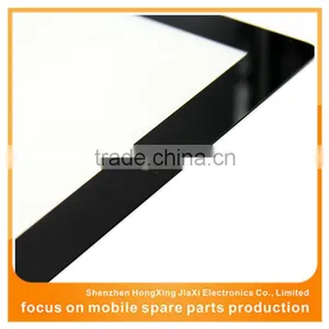 My Express for Ipad 2 Touch Screen for Ipad 2 Display Digitizer for Ipad 2 Complete With Lcd thumbnail-3