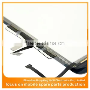 Online Shopping for Ipad 5 Screen Digitizer Assembly, for Ipad 5 Touch thumbnail-6