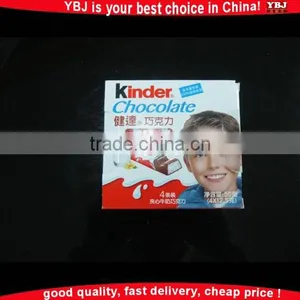 Bag in Box With Tap thumbnail-4